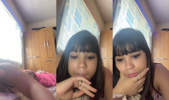 princesinha_linda176_'s Stream - Sep 16, 2026, 2:31 PM