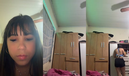 princesinha_linda176_'s Stream - Sep 16, 2026, 9:09 PM