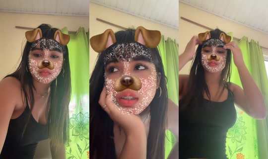 princesinha_linda176_'s Stream - Sep 20, 2026, 7:21 PM