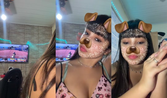 princesinha_linda176_'s Stream - Sep 21, 2026, 2:46 AM