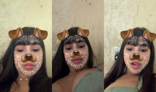 Stream di princesinha_linda176_ - 21 set 2026, 15:40
