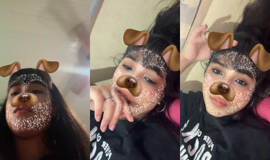 Stream di princesinha_linda176_ - 21 set 2026, 20:21