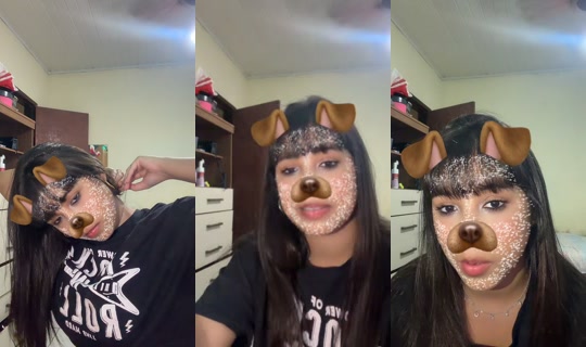 Stream di princesinha_linda176_ - 21 set 2026, 21:20