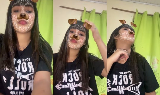 Stream von princesinha_linda176_ – 22. Sept. 2026, 19:45