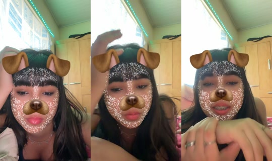 Stream ni princesinha_linda176_ - Set 23, 2026, 2:04 PM