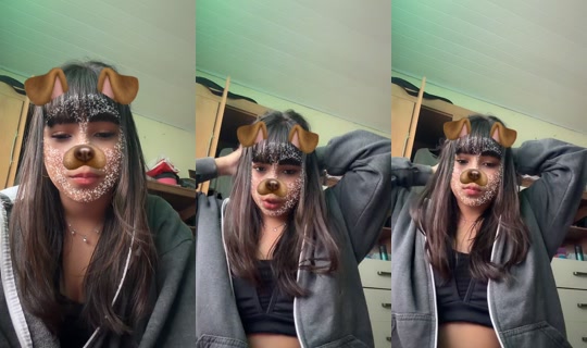 Stream ni princesinha_linda176_ - Set 23, 2026, 5:23 PM