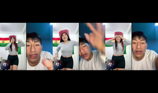 princesita1633's Stream - Sep 22, 2026, 4:41 PM