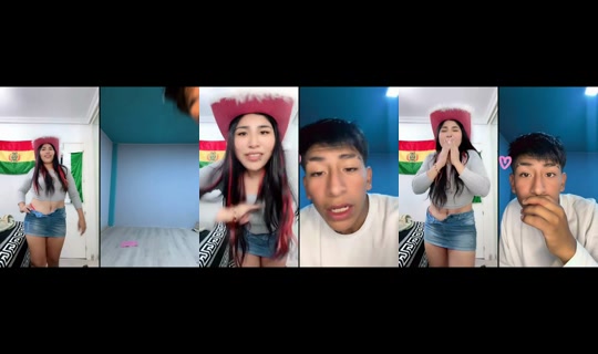 princesita1633's Stream - Sep 22, 2026, 6:46 PM