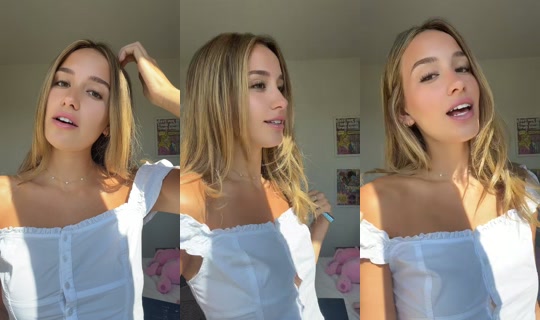 princesitaemelita's Stream - Jul 23, 2026, 4:33 PM