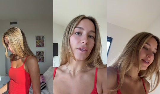 princesitaemelita's Stream - Jul 24, 2026, 3:21 PM