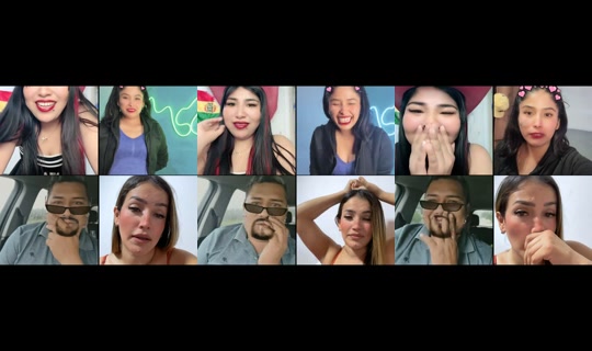 princesitas106's Stream - Jul 18, 2026, 8:29 PM