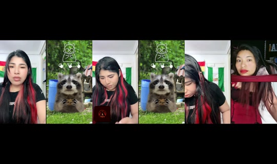 princesitas106's Stream - Jul 22, 2026, 8:19 AM
