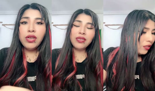 princesitas106's Stream - Jul 22, 2026, 12:25 PM