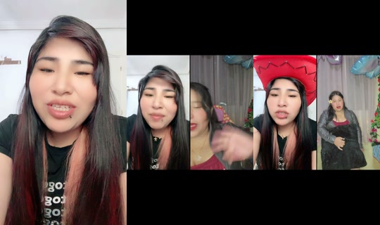 Stream ni princesitas106 - Hul 28, 2026, 6:35 AM