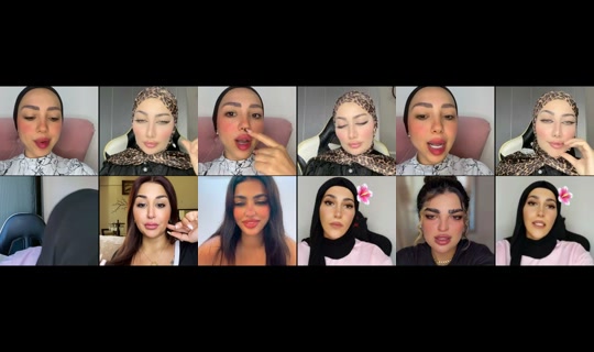 princess.ayaa's Stream - Jul 20, 2026, 10:18 AM