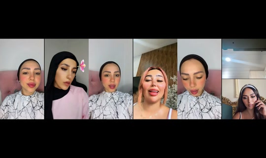 princess.ayaa Recorded on Jul 20, 2026, 12:29 PM