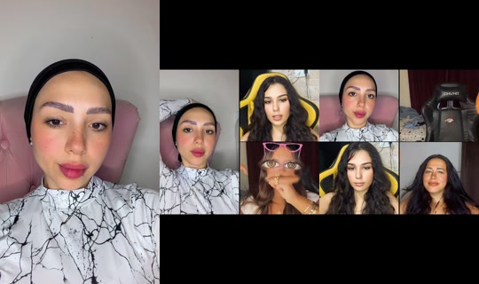 princess.ayaa's Stream - Jul 20, 2026, 7:35 PM