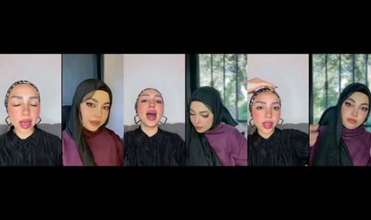 Stream de princess.ayaa – 25 juil. 2026, 14:52