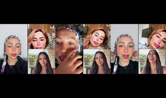 Stream de princess.ayaa – 27 juil. 2026, 10:44