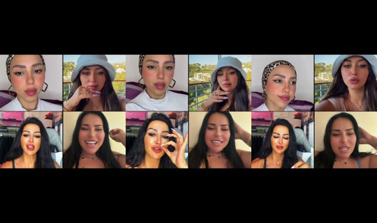 princess.ayaa's Stream - Jul 28, 2026, 3:42 PM