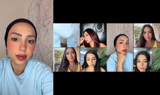 princess.ayaa's Stream - Jul 29, 2026, 11:46 AM