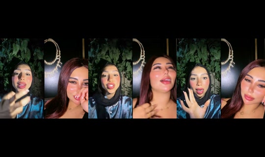 princess.ayaa's Stream - Jul 29, 2026, 10:46 PM