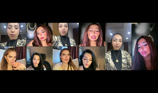 princess.ayaa's Stream - Aug 6, 2026, 12:15 PM