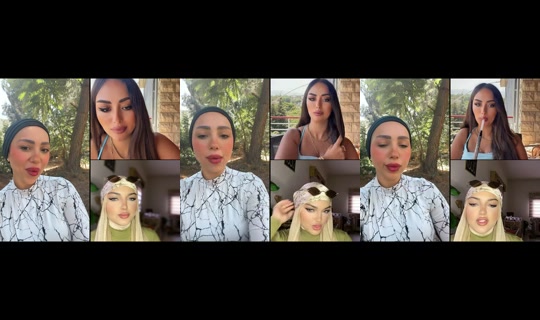 princess.ayaa's Stream - Aug 7, 2026, 9:11 AM