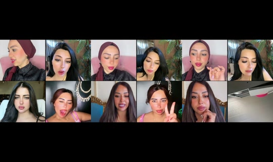 princess.ayaa's Stream - Aug 10, 2026, 12:02 PM
