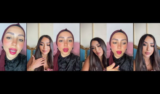 princess.ayaa's Stream - Aug 10, 2026, 1:35 PM