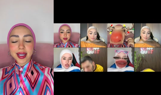 بث princess.ayaa - 11 أغسطس 2026، 8:03 ص