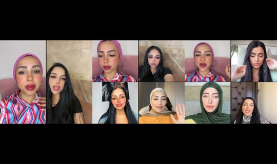 Stream de princess.ayaa – 11 août 2026, 10:06