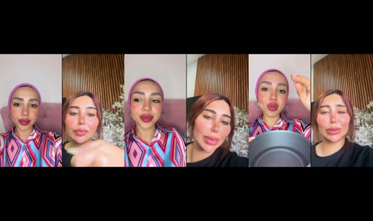Stream von princess.ayaa – 11. Aug. 2026, 12:37
