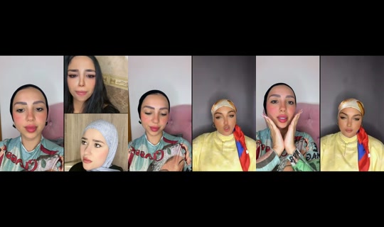 princess.ayaa 4 Eyl 2026 14:17 tarihinde kaydedildi