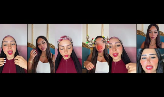 princess.ayaa's Stream - Sep 21, 2026, 12:38 PM