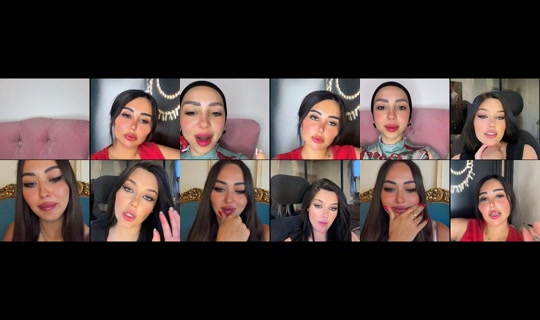 princess.ayaa's Stream - Sep 22, 2026, 12:19 PM