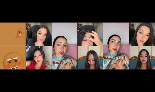 princess.ayaa's Stream - Sep 22, 2026, 1:10 PM
