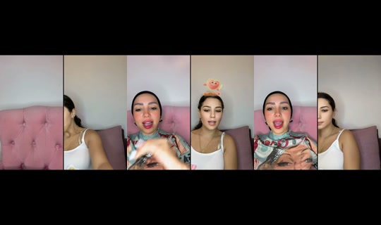 princess.ayaa's Stream - Sep 22, 2026, 2:58 PM