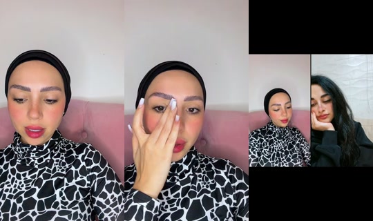 princess.ayaa's Stream - Oct 8, 2026, 3:20 PM