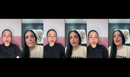 princess.ayaa Registrato il 9 ott 2026, 10:47