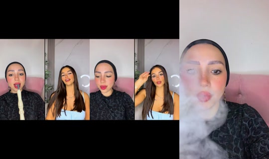 princess.ayaa's Stream - Oct 9, 2026, 12:58 PM