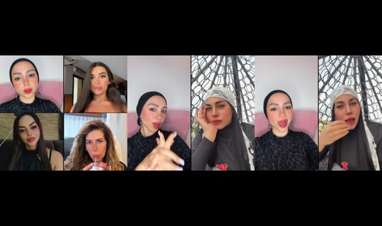 Live de princess.ayaa - 9 de out. de 2026, 13:37