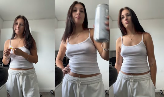 princess.brookexx's Stream - Aug 6, 2026, 1:57 PM
