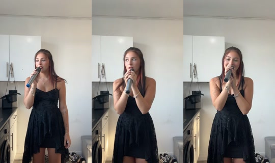 princess.brookexx's Stream - Aug 6, 2026, 5:53 PM