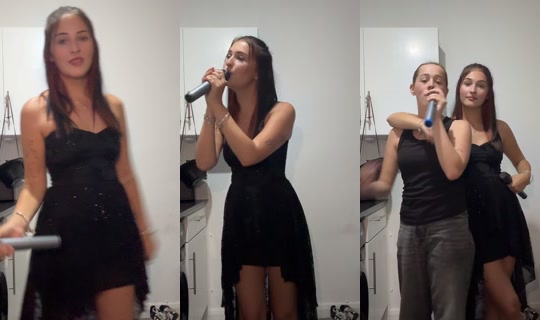 princess.brookexx's Stream - Aug 6, 2026, 8:26 PM