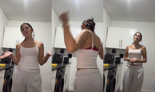 princess.brookexx's Stream - Aug 8, 2026, 12:22 AM