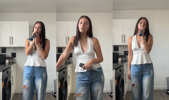 princess.brookexx's Stream - Aug 8, 2026, 6:10 PM