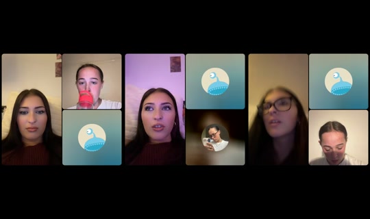princess.brookexx's Stream - Aug 23, 2026, 11:10 PM