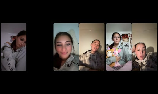 princess.brookexx's Stream - Aug 24, 2026, 10:21 PM