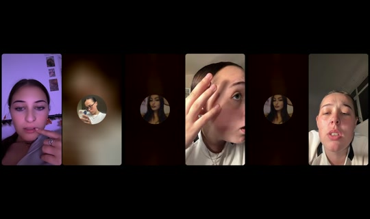 princess.brookexx Na-record noong Ago 25, 2026, 12:17 AM
